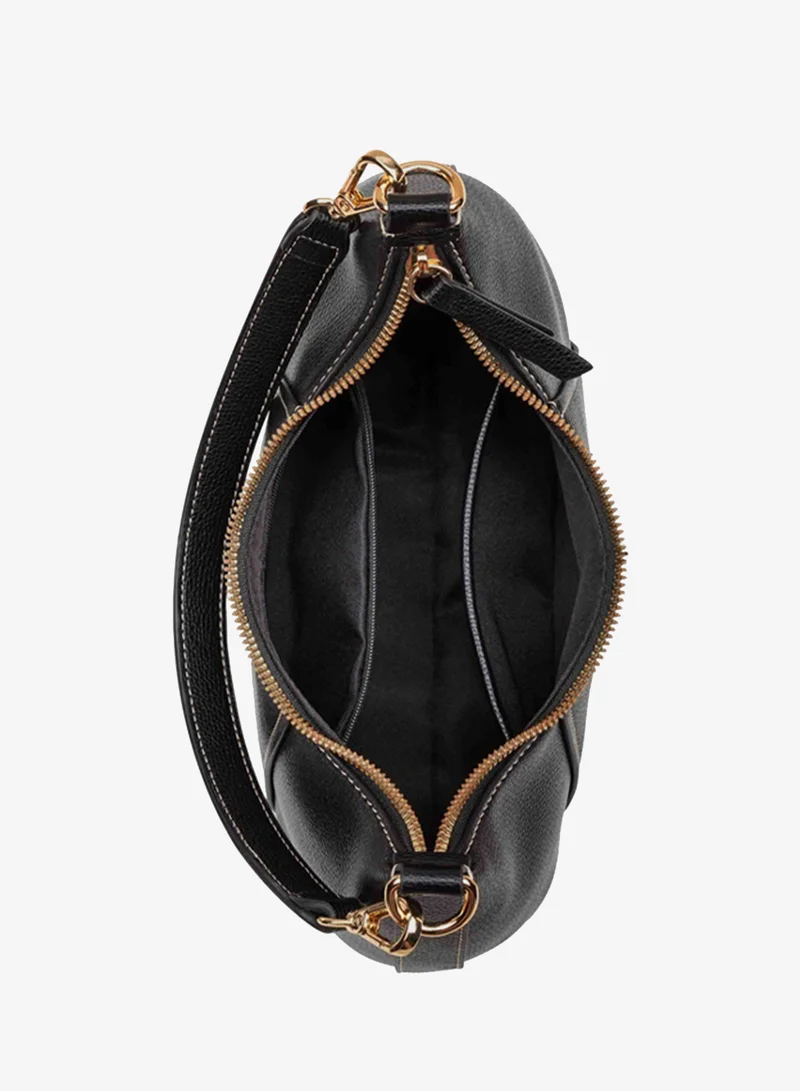 NINE WEST  Quincy Convertible Shoulder Bag for Women | Best Price UAE